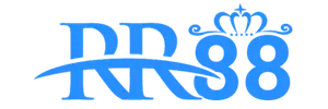 www.dasreifenregal.de